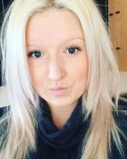 Hot Mom – Moden eskortejenter Stavanger klar for lek 😘🔥