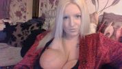Hot Mom – Moden eskortejenter Stavanger klar for lek 😘🔥