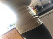 Hot Mom – Moden eskortejenter Stavanger klar for lek 😘🔥