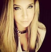 Eskortejenter Trondheim – Lek, Latter & Lyst 🔥 Eskortejenter Trondheim – Lek, Latter & Lyst 🔥