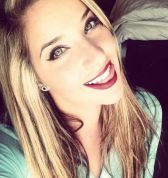 Eskortejenter Trondheim – Lek, Latter & Lyst 🔥 Eskortejenter Trondheim – Lek, Latter & Lyst 🔥