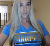 Eskortejenter Trondheim – Lek, Latter & Lyst 🔥 Eskortejenter Trondheim – Lek, Latter & Lyst 🔥