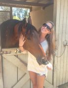 Eskortejenter Trondheim – Lek, Latter & Lyst 🔥 Eskortejenter Trondheim – Lek, Latter & Lyst 🔥