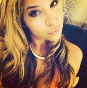 Eskortejenter Trondheim – Lek, Latter & Lyst 🔥 Eskortejenter Trondheim – Lek, Latter & Lyst 🔥