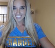 Eskortejenter Trondheim – Lek, Latter & Lyst 🔥 Eskortejenter Trondheim – Lek, Latter & Lyst 🔥