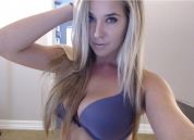 Eskortejenter Trondheim – Lek, Latter & Lyst 🔥 Eskortejenter Trondheim – Lek, Latter & Lyst 🔥