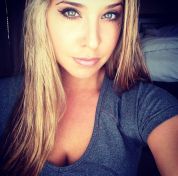 Eskortejenter Trondheim – Lek, Latter & Lyst 🔥 Eskortejenter Trondheim – Lek, Latter & Lyst 🔥