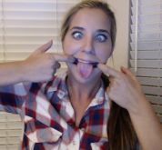 Eskortejenter Trondheim – Lek, Latter & Lyst 🔥 Eskortejenter Trondheim – Lek, Latter & Lyst 🔥