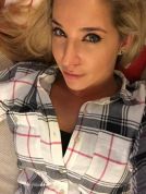 Eskortejenter Trondheim – Lek, Latter & Lyst 🔥 Eskortejenter Trondheim – Lek, Latter & Lyst 🔥