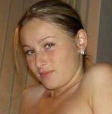 Portuguese Girl Running Wild in Norway! 💃🔥