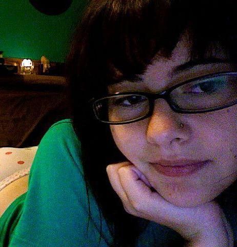 sjenert, men skitten jente fra Sandnes må du være den jeg leter etter?