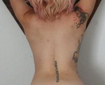 LikeDetDuSer?!  26 år Larvik, Norway