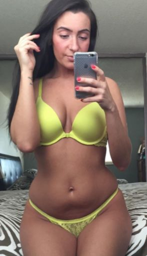 SportyMama, 39 Tønsberg, Norway 💦😉 SportyMama, 39 Tønsberg, Norway 💦😉