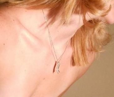 Livlig, åpen og klar for kos ✨