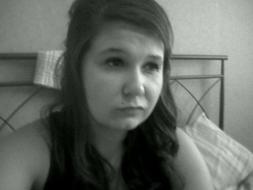 SnoopyGirl 4 sex, liker stor kuk kontakt meg! 😘