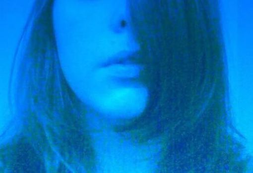 Vurderer du å se forbi Tromsø eller Alta? kontakt meg ;-)