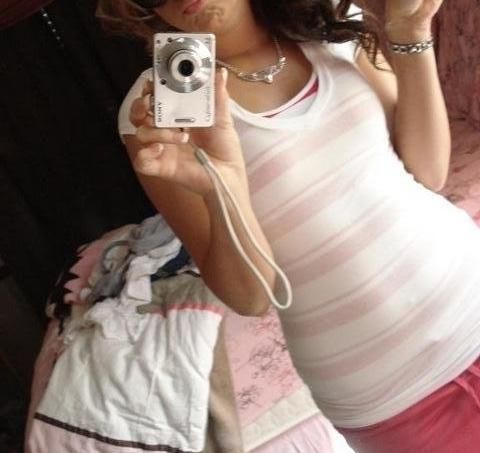 Lekkert Stykke sexy Jente  ❤ Lekkert Stykke sexy Jente  ❤