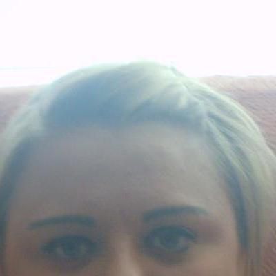 MerÅTai, Mo I Rana Norway