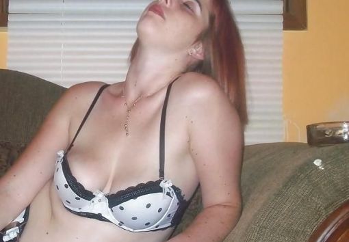 Doggy Namsen  34 Namsos