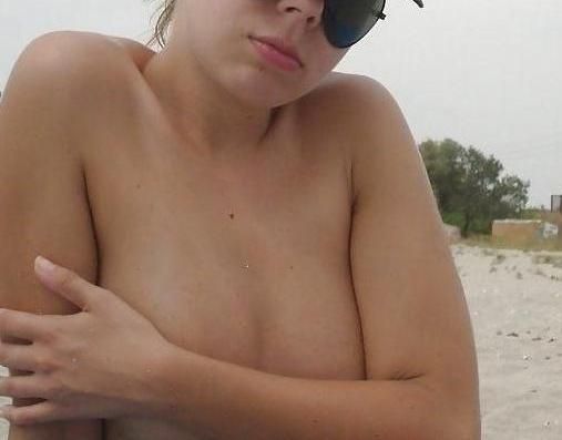 Namsos kvintette 💦 25år  Namsos, Norway