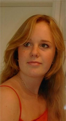 LipService, 👄❤ Gamle Fredrikstad