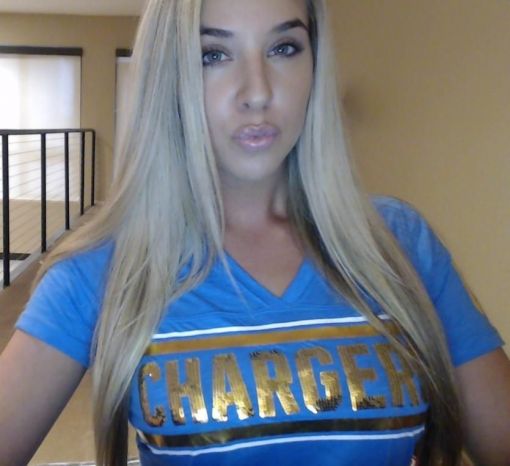 Eskortejenter Trondheim – Lek, Latter & Lyst 🔥